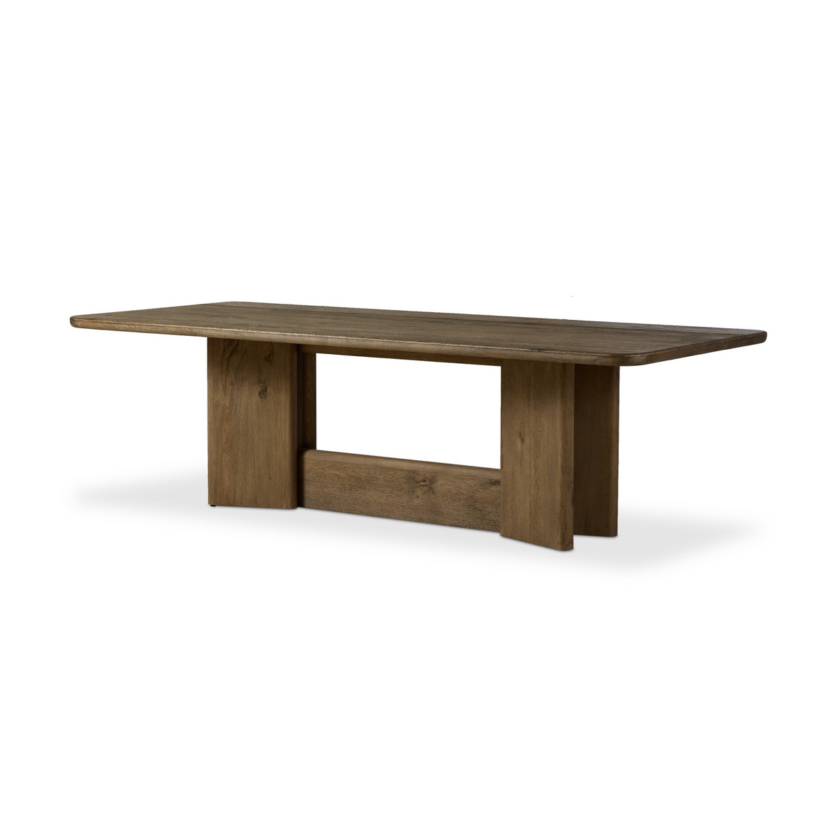 Nadine Dining Table by Four Hands