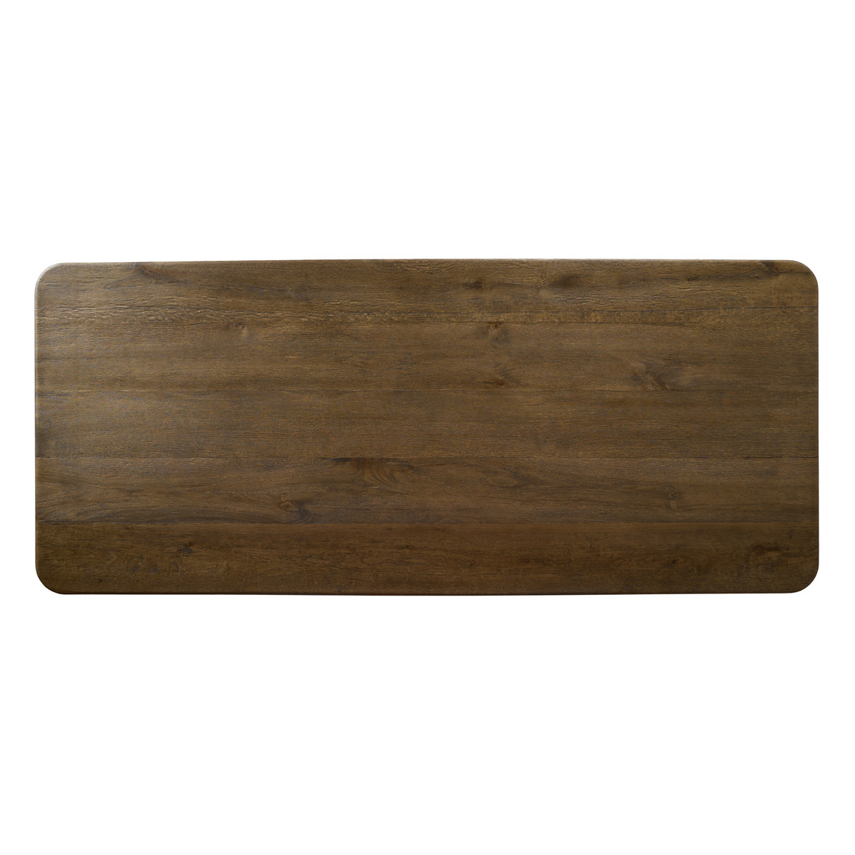 Nadine Dining Table by Four Hands