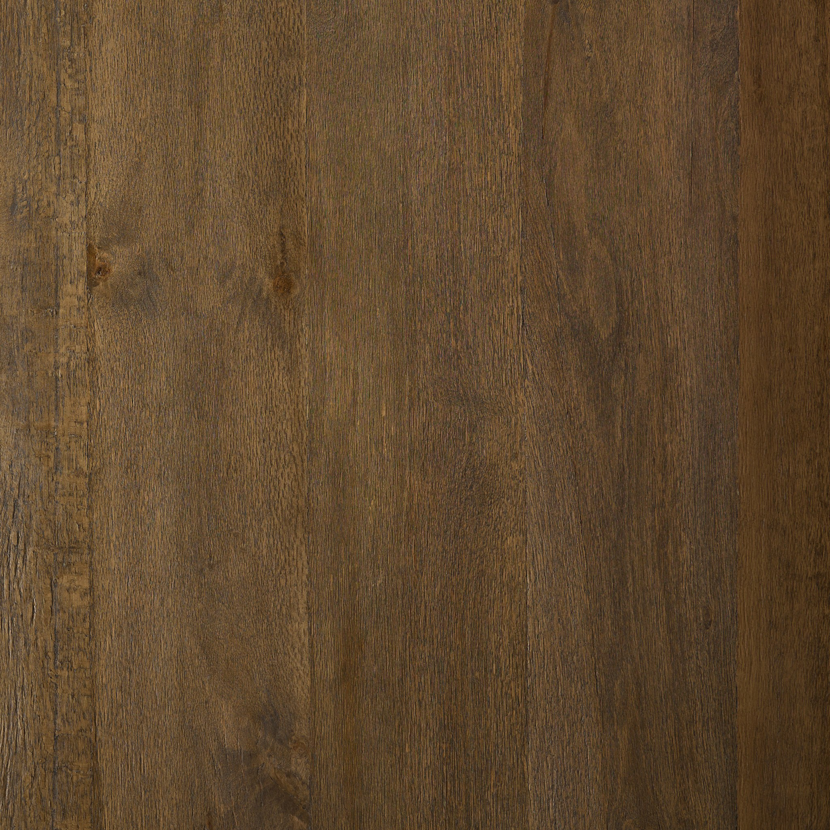 Nadine Dining Table by Four Hands