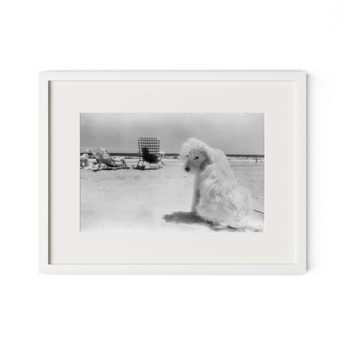 #color_white-1.5-maple