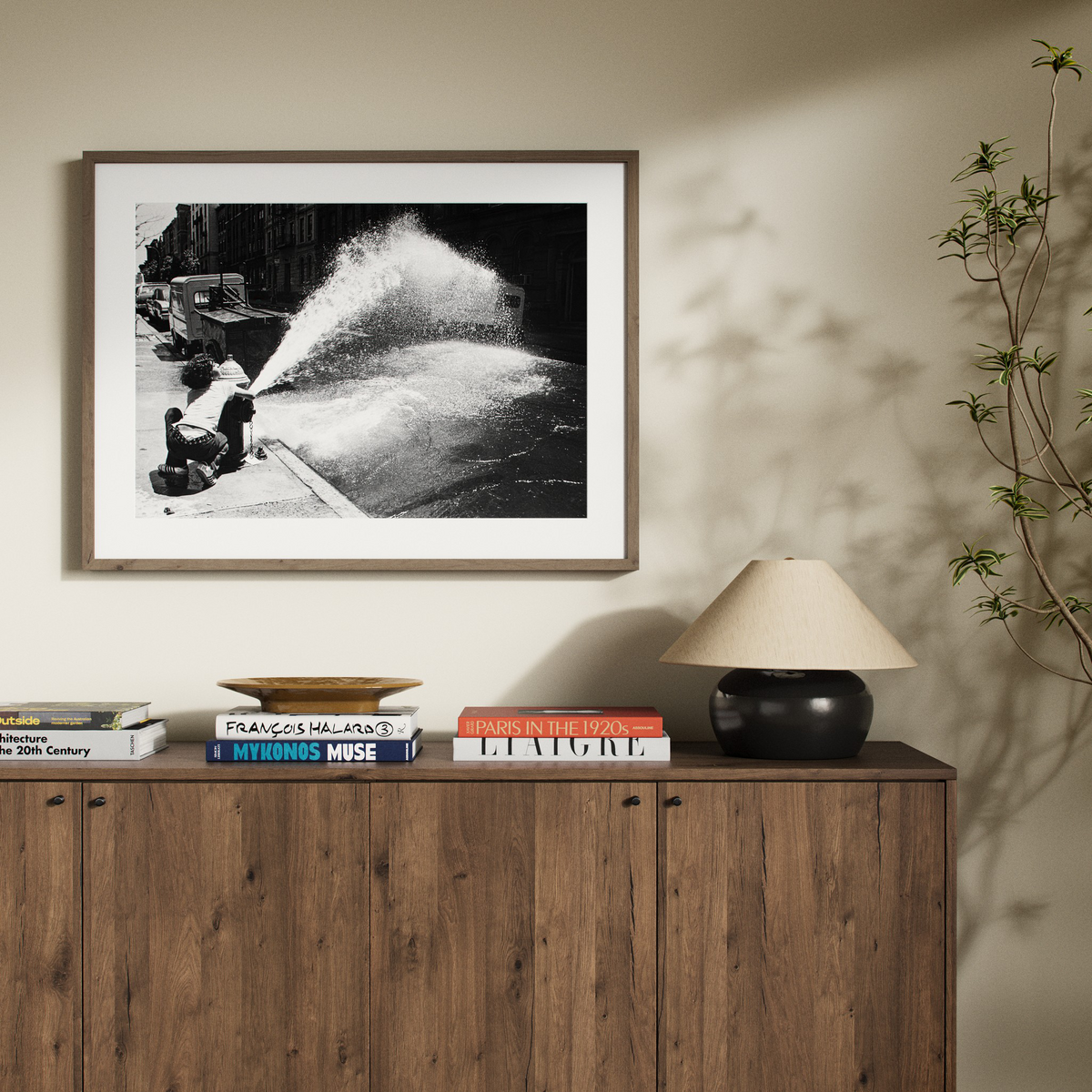 #color_rustic-2.5-walnut