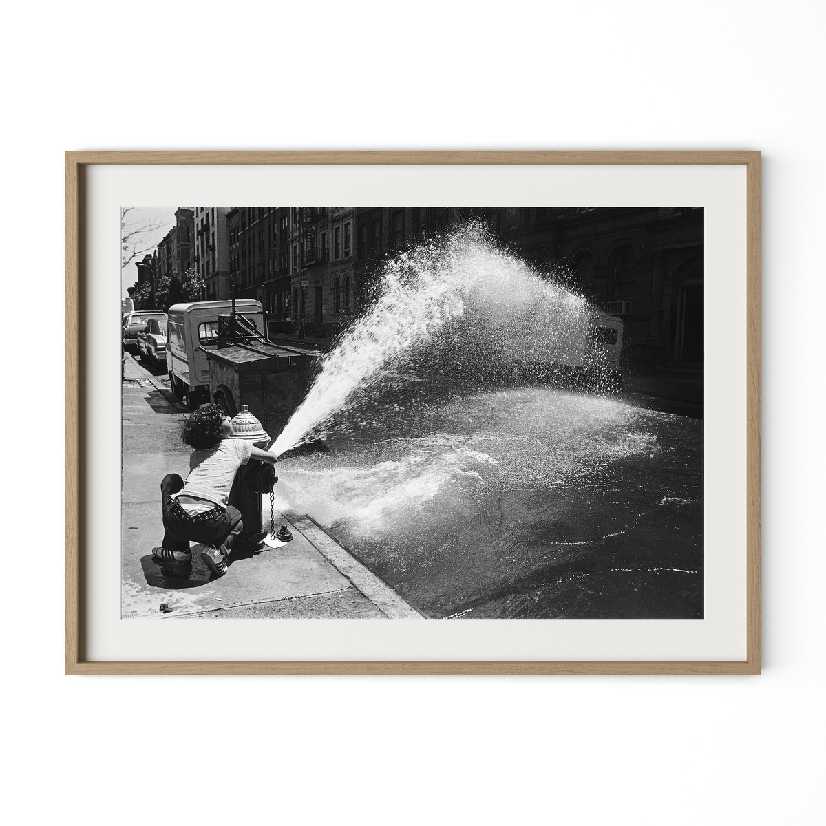 #color_vertical-grain-2.5-white-oak