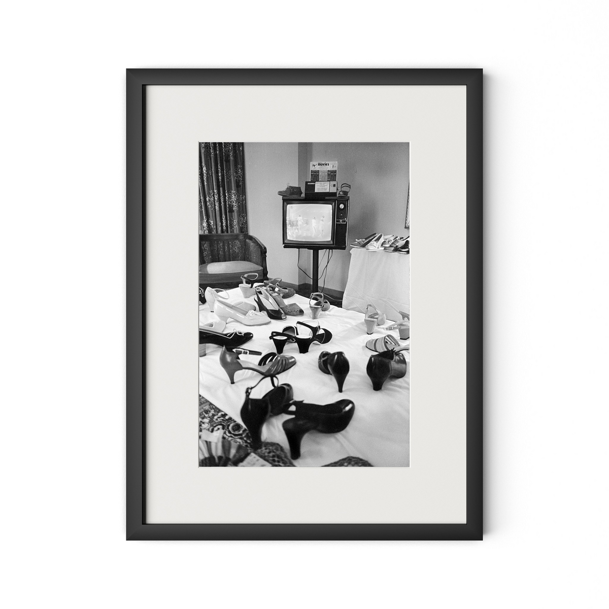 #color_black-1.5-maple