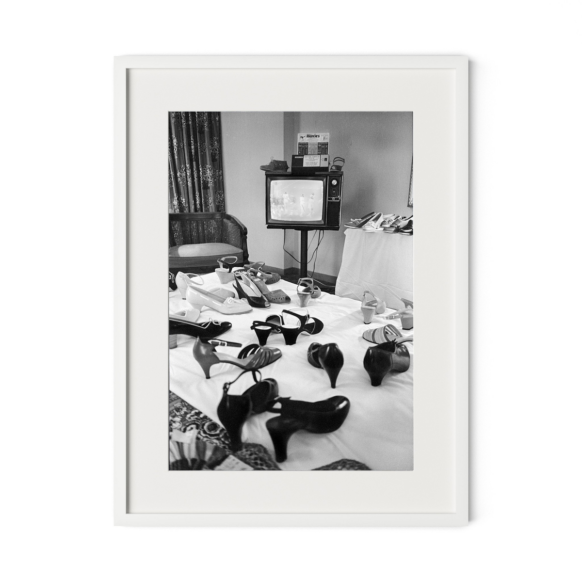 #color_white-1.5-maple
