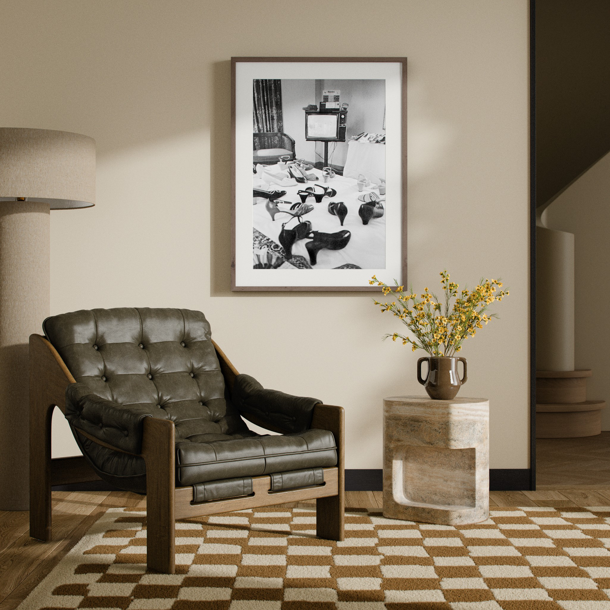#color_rustic-2.5-walnut
