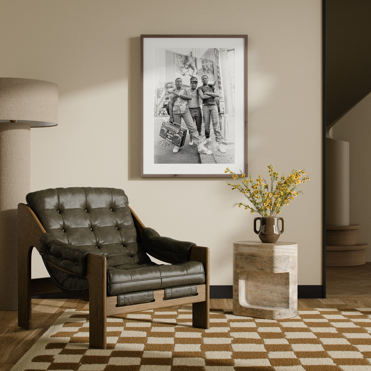 #color_rustic-2.5-walnut