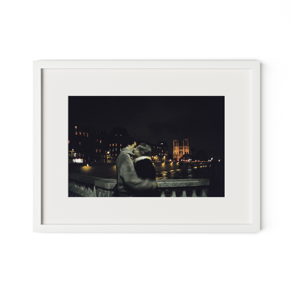 #color_white-1.5-maple