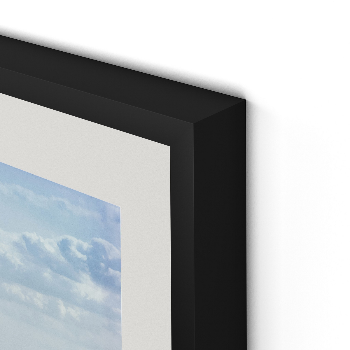 Rockaway Beach By Barbara Alper by Four Hands