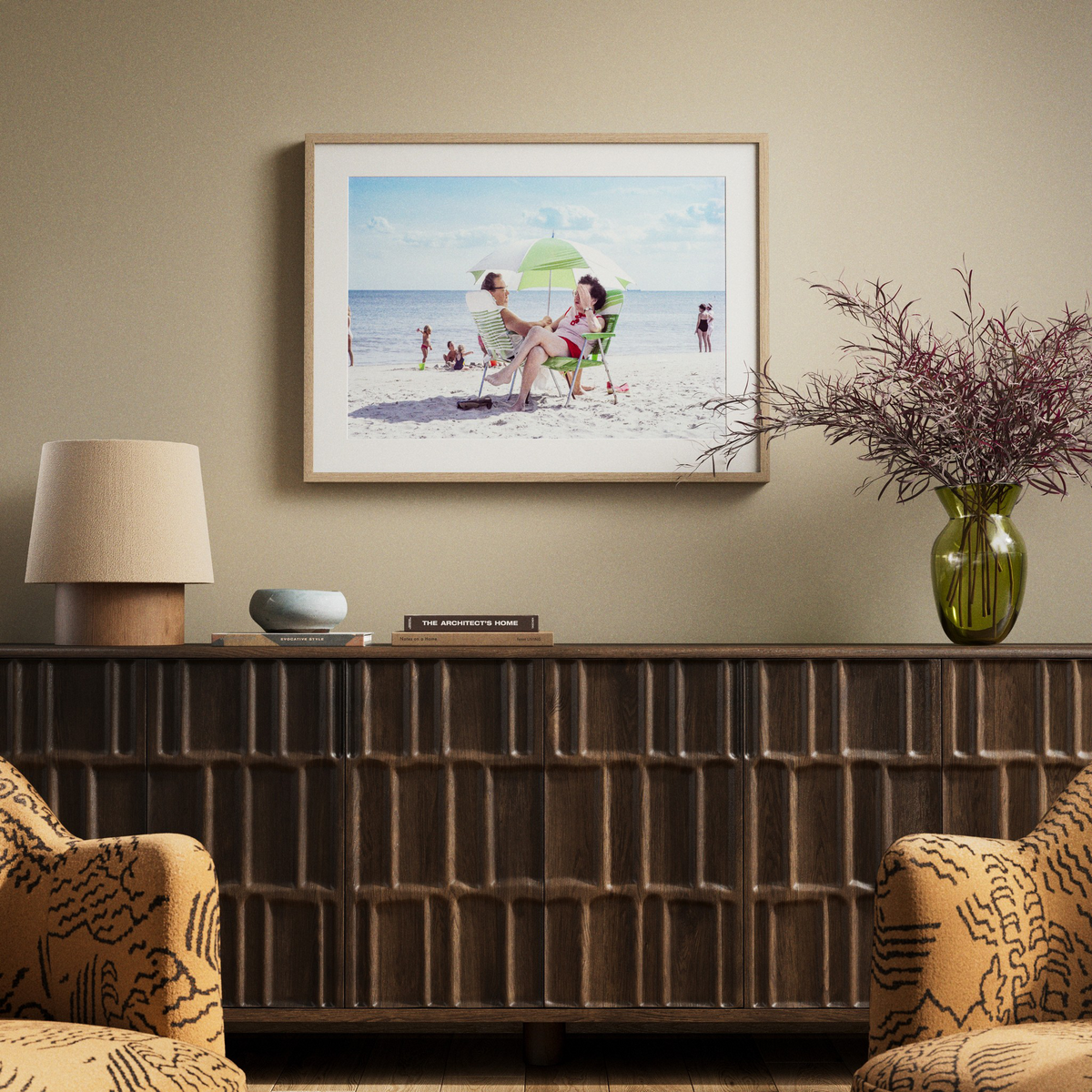 #color_vertical-grain-2.5-white-oak