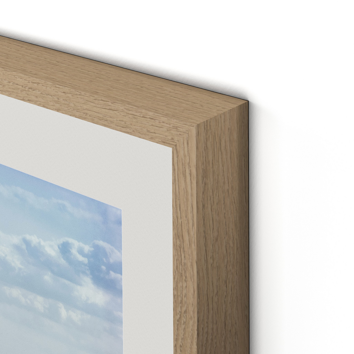 Rockaway Beach By Barbara Alper by Four Hands