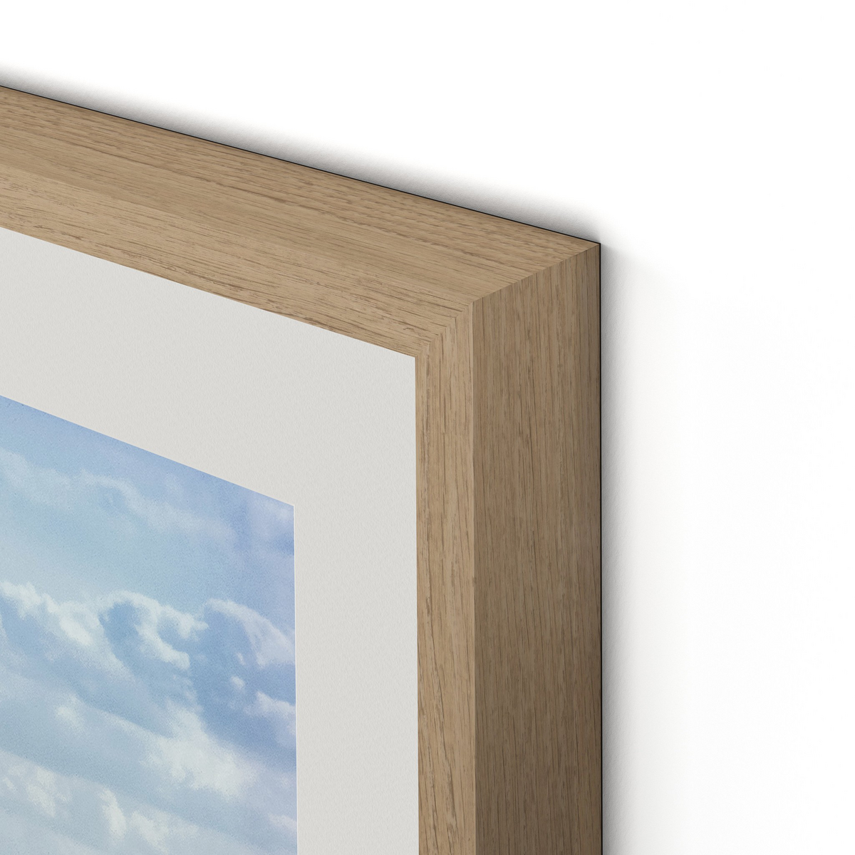 Rockaway Beach By Barbara Alper by Four Hands