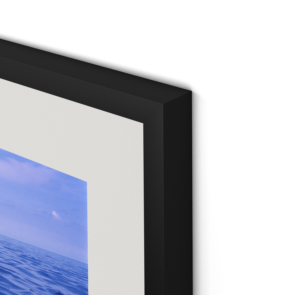 Shallow Ocean Waves By Barbara Alper by Four Hands
