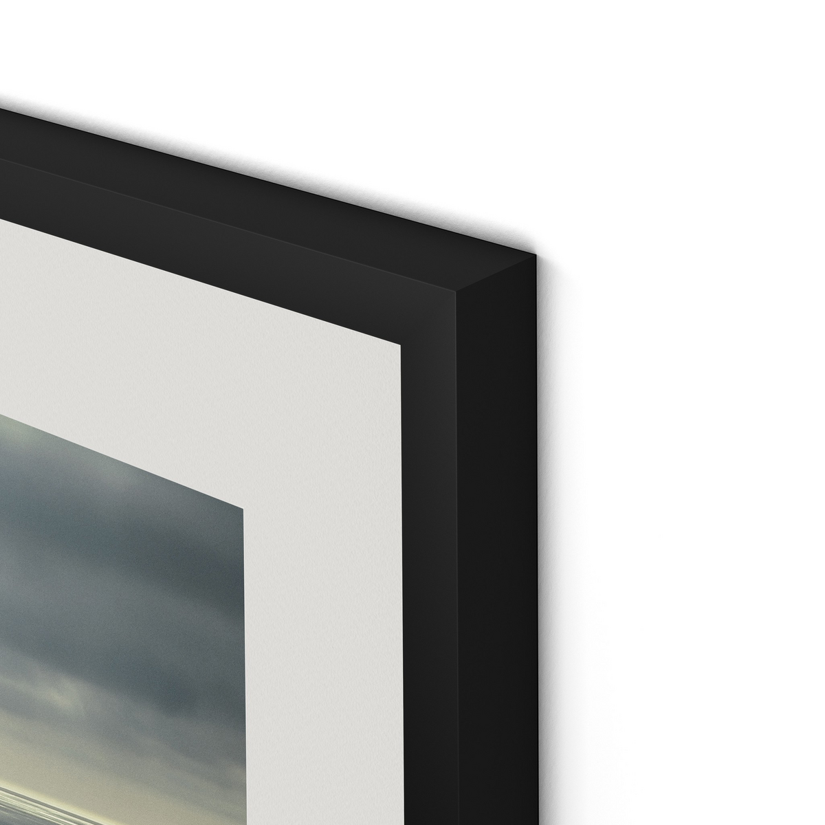 Open Sea And Sky By Barbara Alper by Four Hands