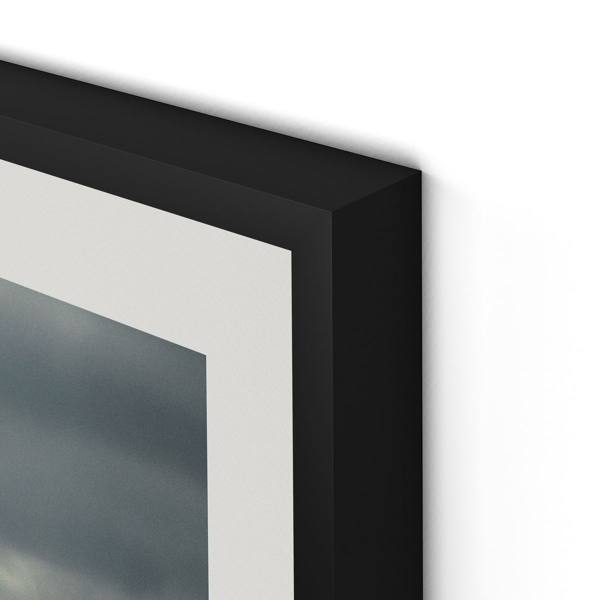 Open Sea And Sky By Barbara Alper by Four Hands