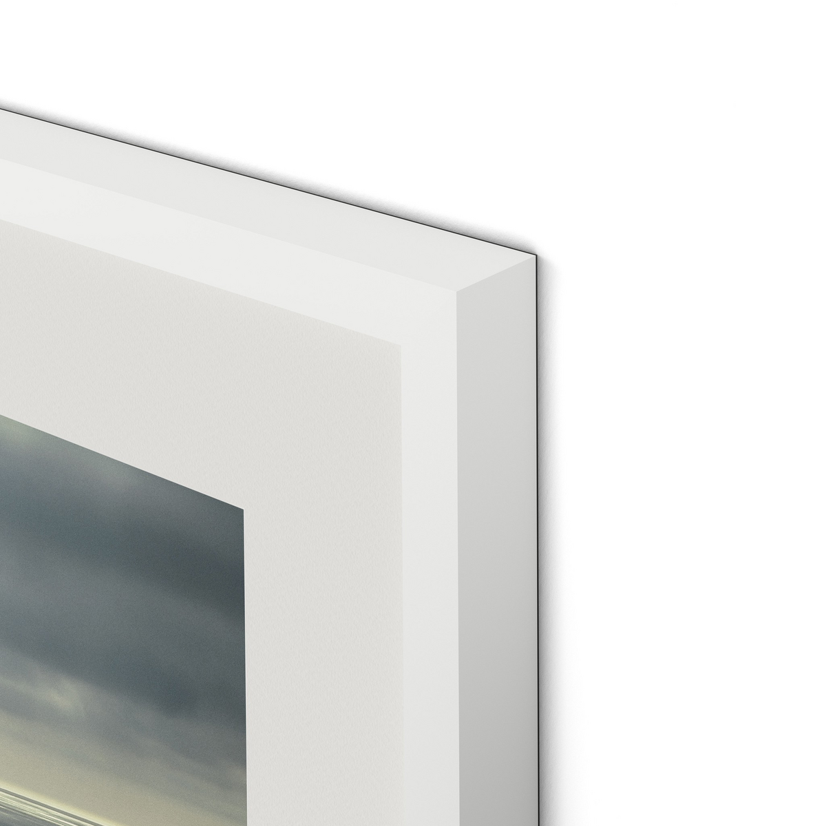 Open Sea And Sky By Barbara Alper by Four Hands