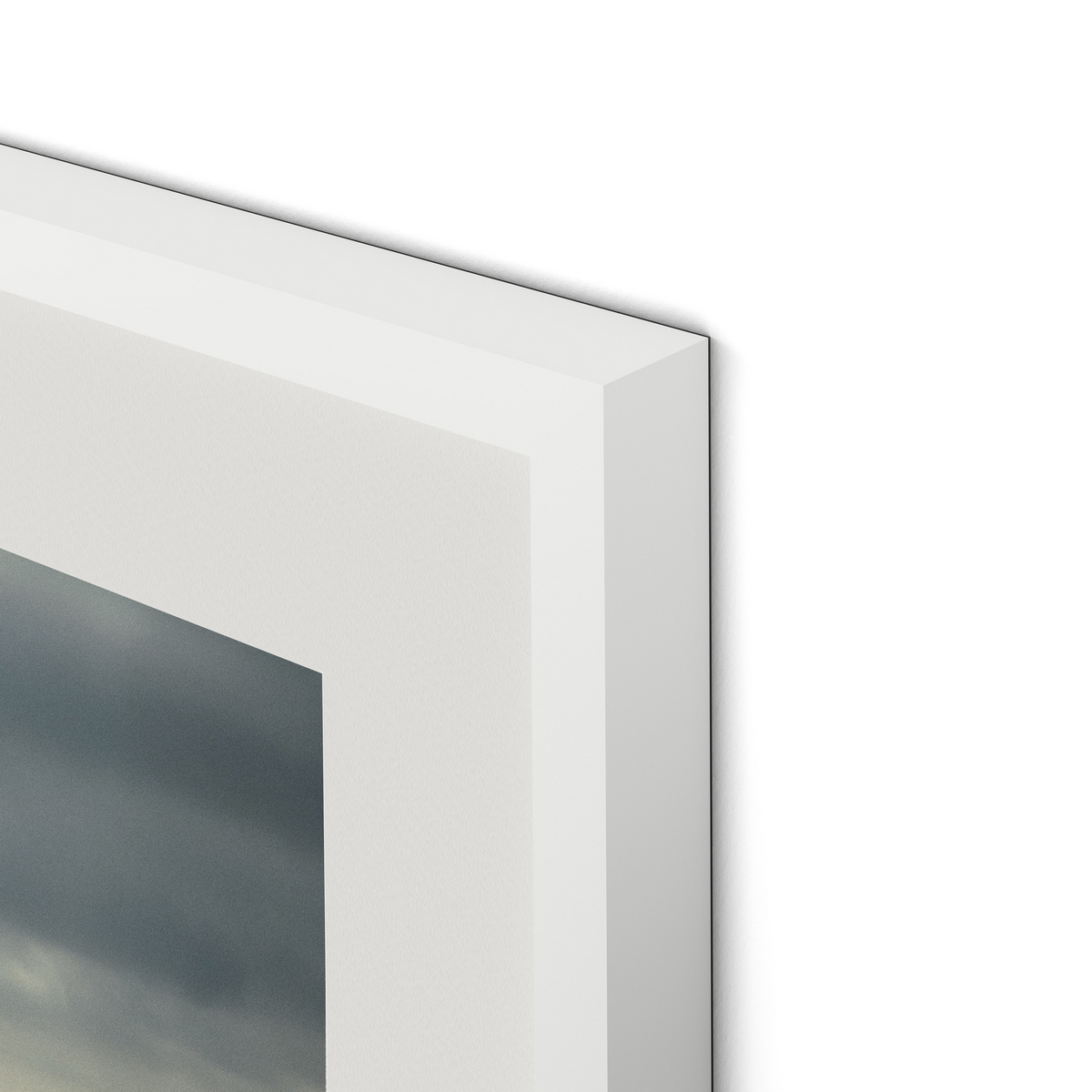 Open Sea And Sky By Barbara Alper by Four Hands