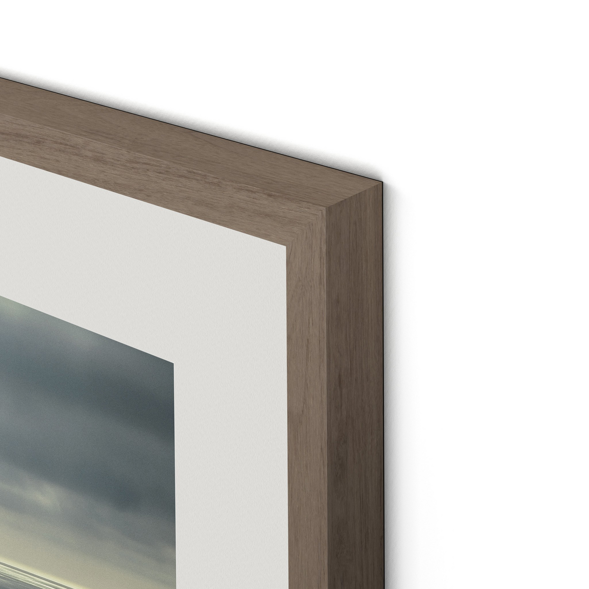 Open Sea And Sky By Barbara Alper by Four Hands