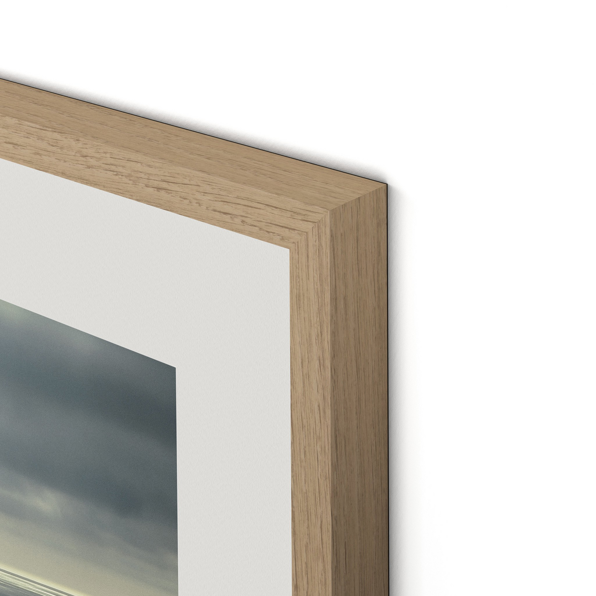 Open Sea And Sky By Barbara Alper by Four Hands