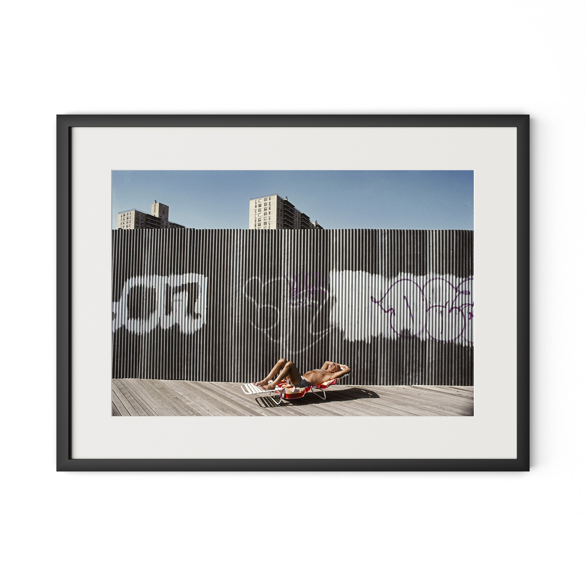 #color_black-1.5-maple