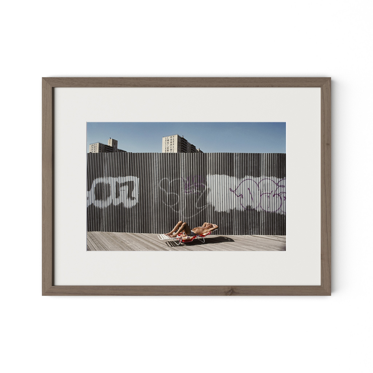 #color_rustic-1.5-walnut