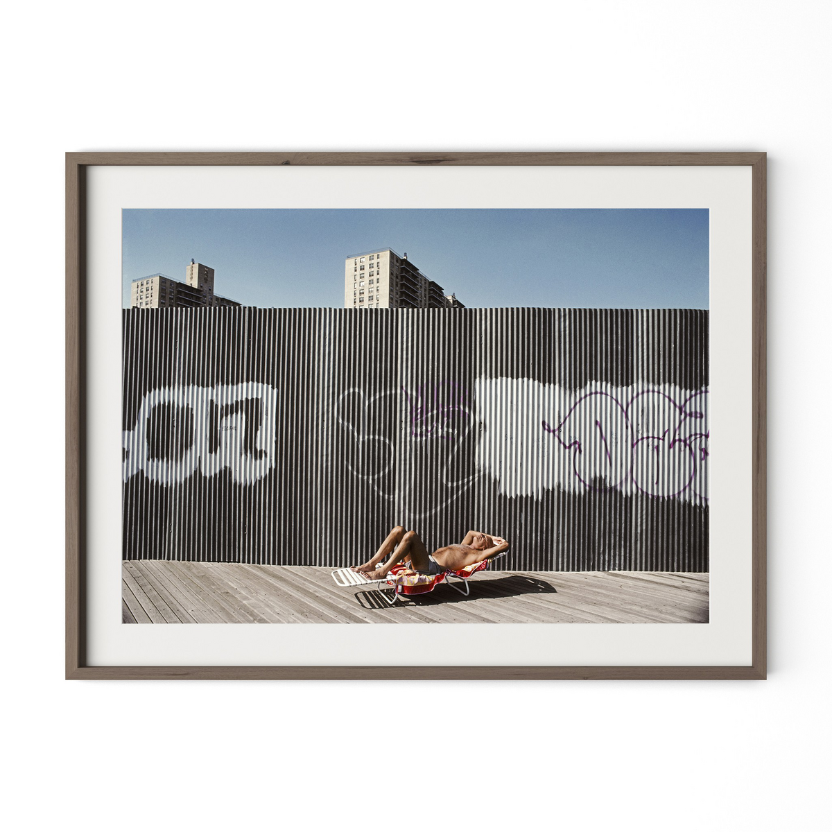 #color_rustic-2.5-walnut
