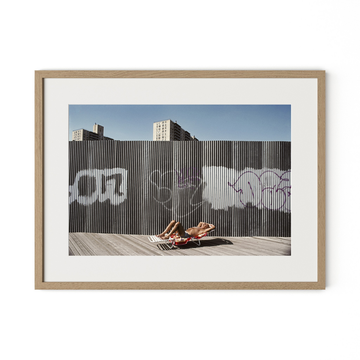 #color_vertical-grain-1.5-white-oak