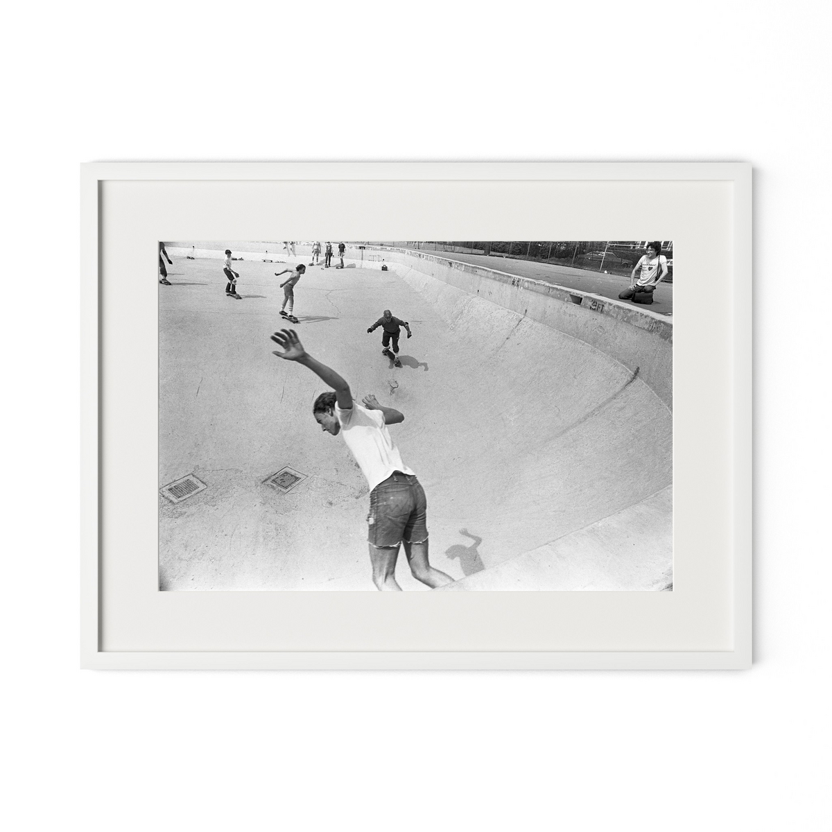 #color_white-1.5-maple