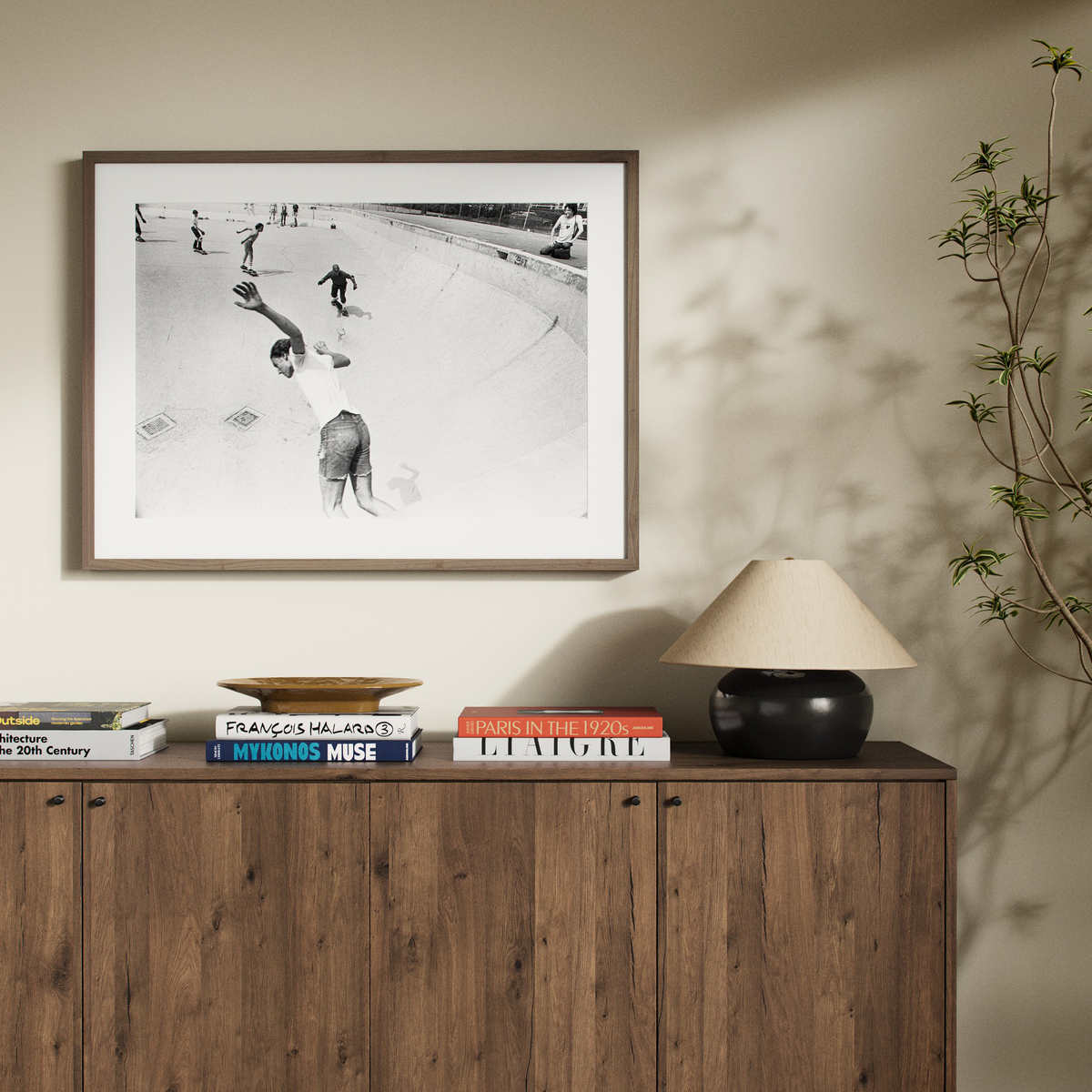 #color_rustic-2.5-walnut