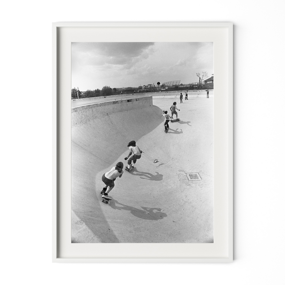 #color_white-2.5-maple