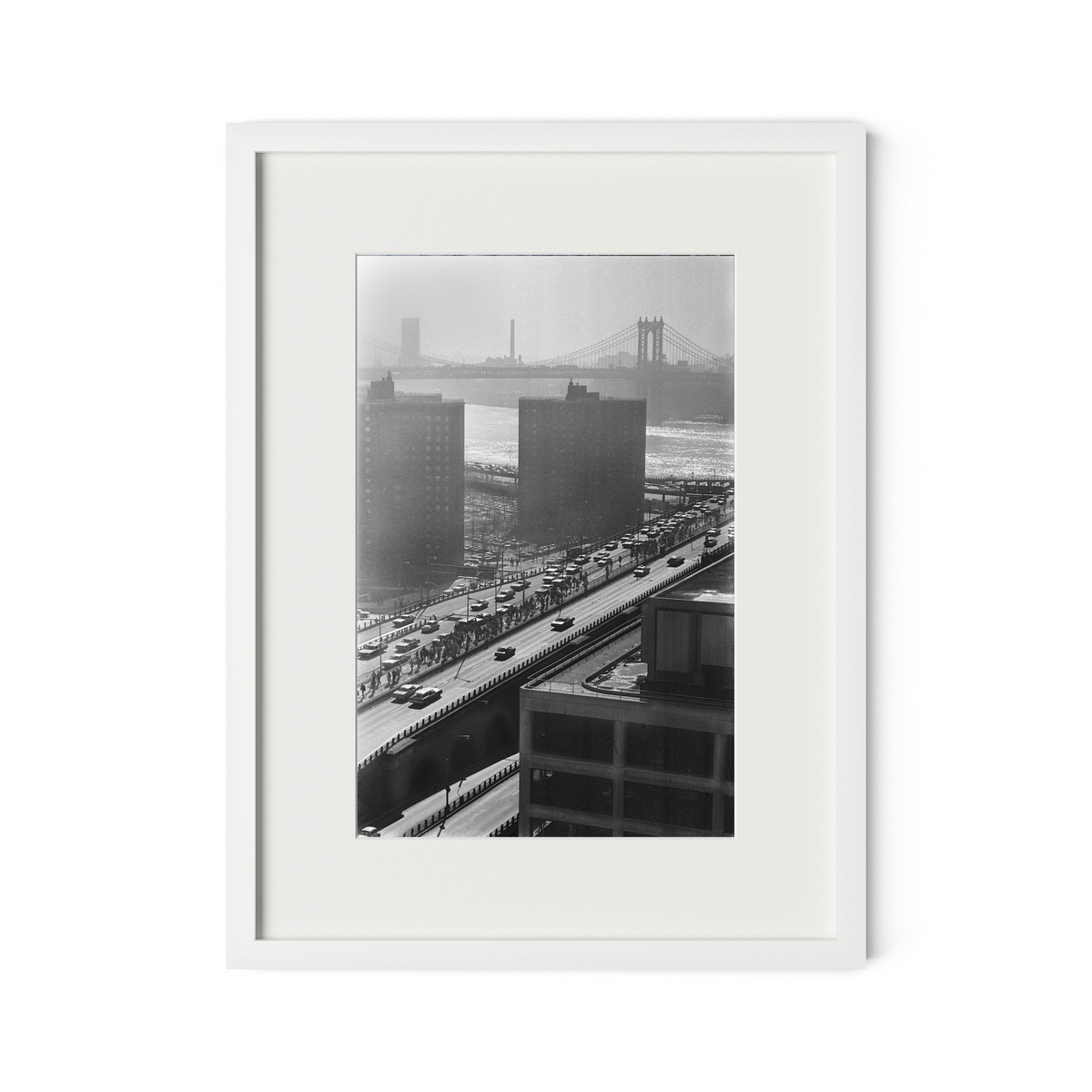 #color_white-1.5-maple