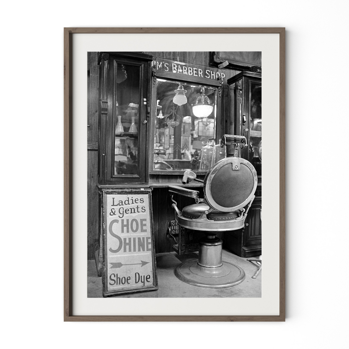 #color_rustic-2.5-walnut