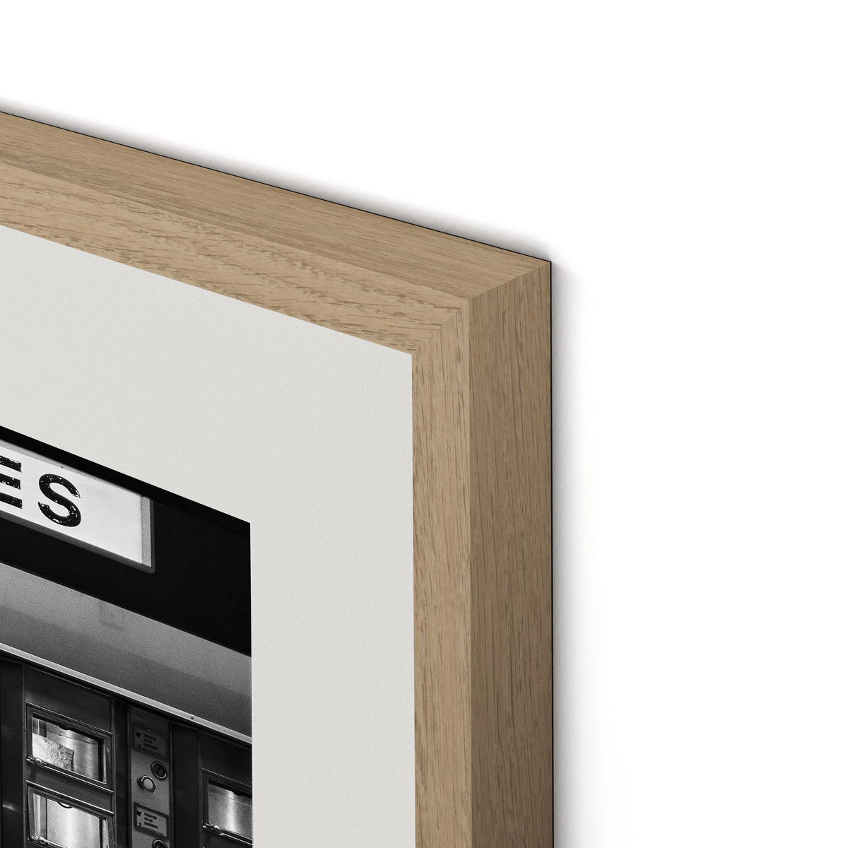 Sandwiches By Barbara Alper by Four Hands