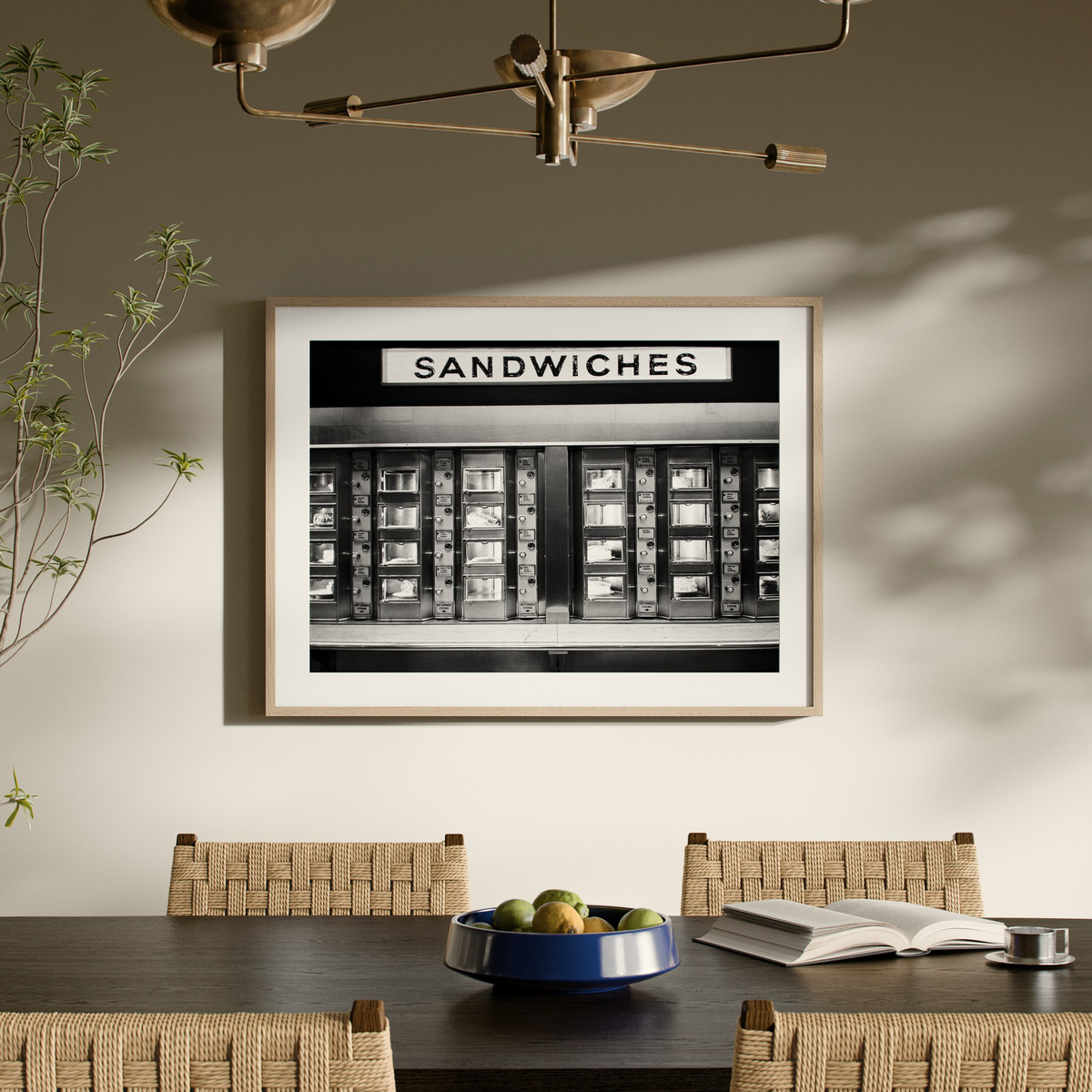 #color_vertical-grain-2.5-white-oak