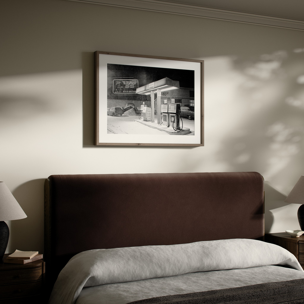 #color_rustic-2.5-walnut