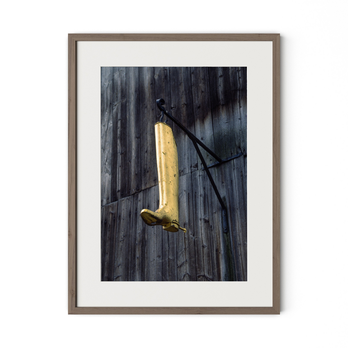 #color_rustic-1.5-walnut