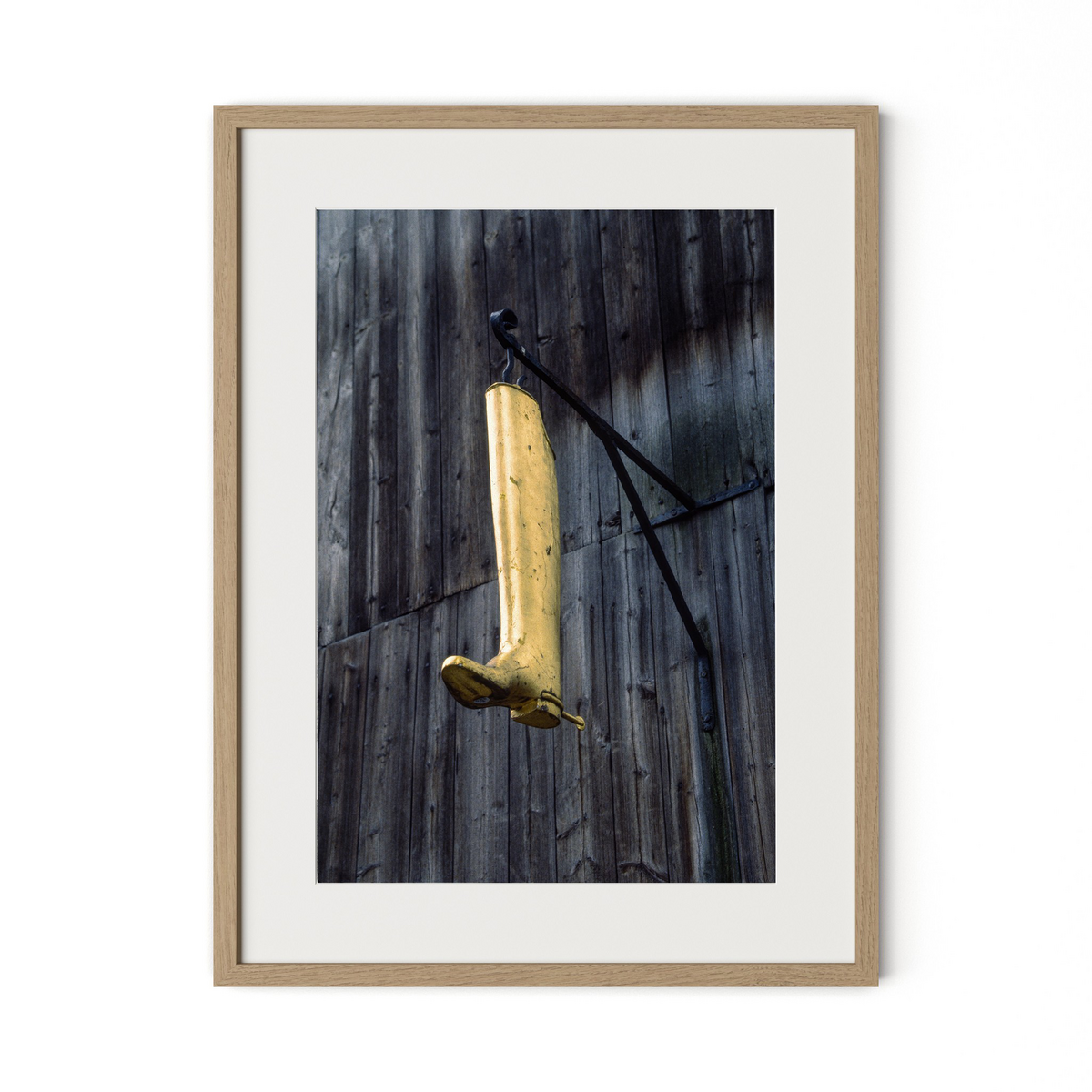 #color_vertical-grain-1.5-white-oak
