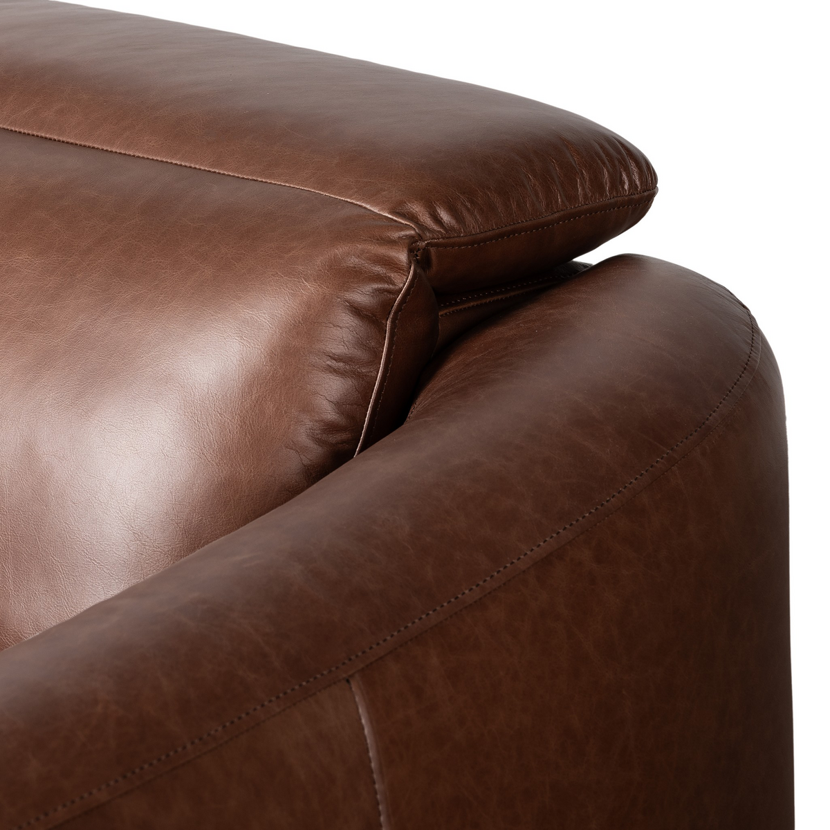 Alondra Power Recliner 2-Piece Sectional by Four Hands