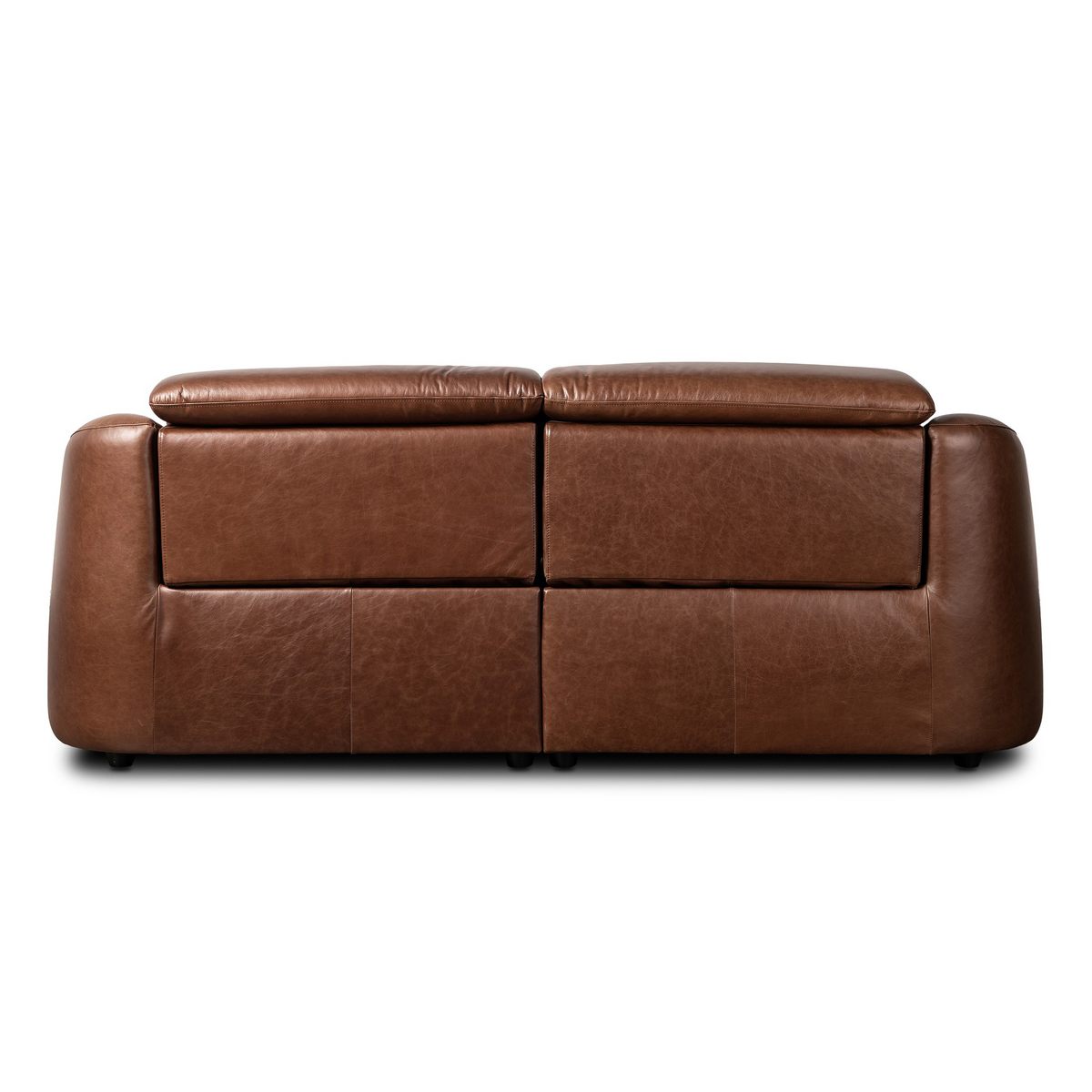Alondra Power Recliner 2-Piece Sectional by Four Hands