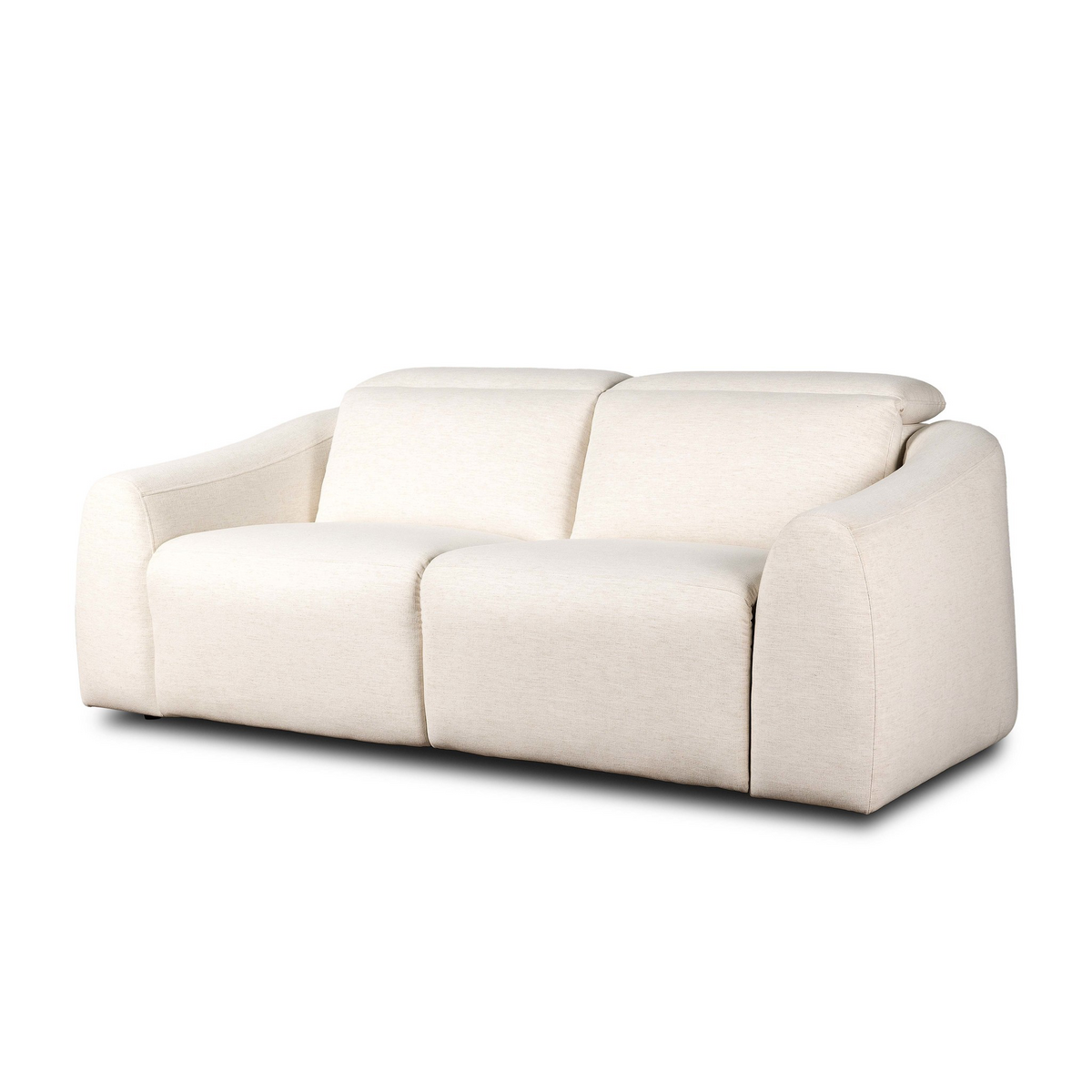 Alondra Power Recliner 2-Piece Sectional by Four Hands