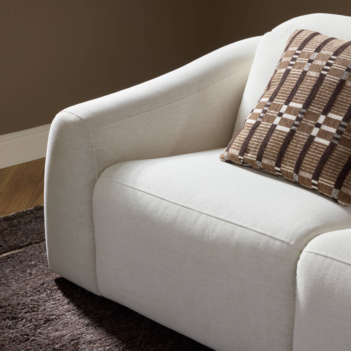 Alondra Power Recliner 2-Piece Sectional by Four Hands