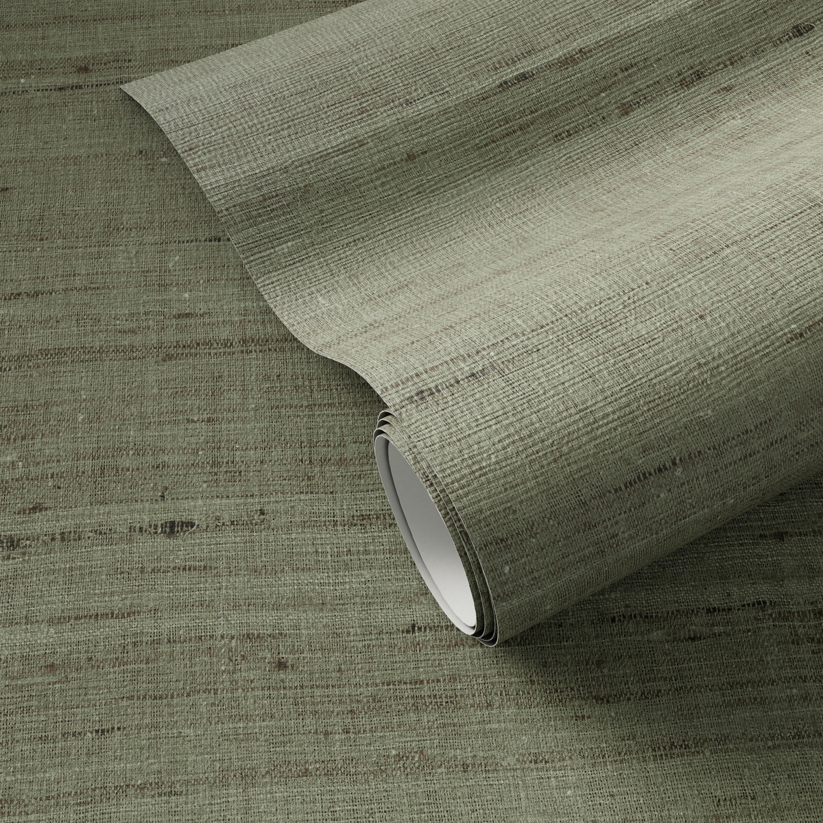 #color_silk-laurel-oak