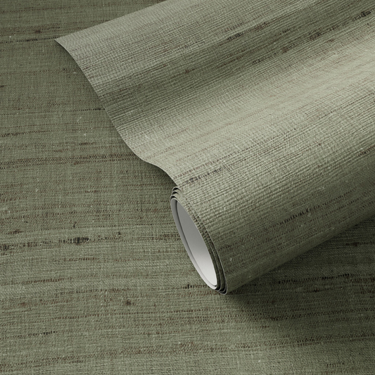 #color_silk-laurel-oak