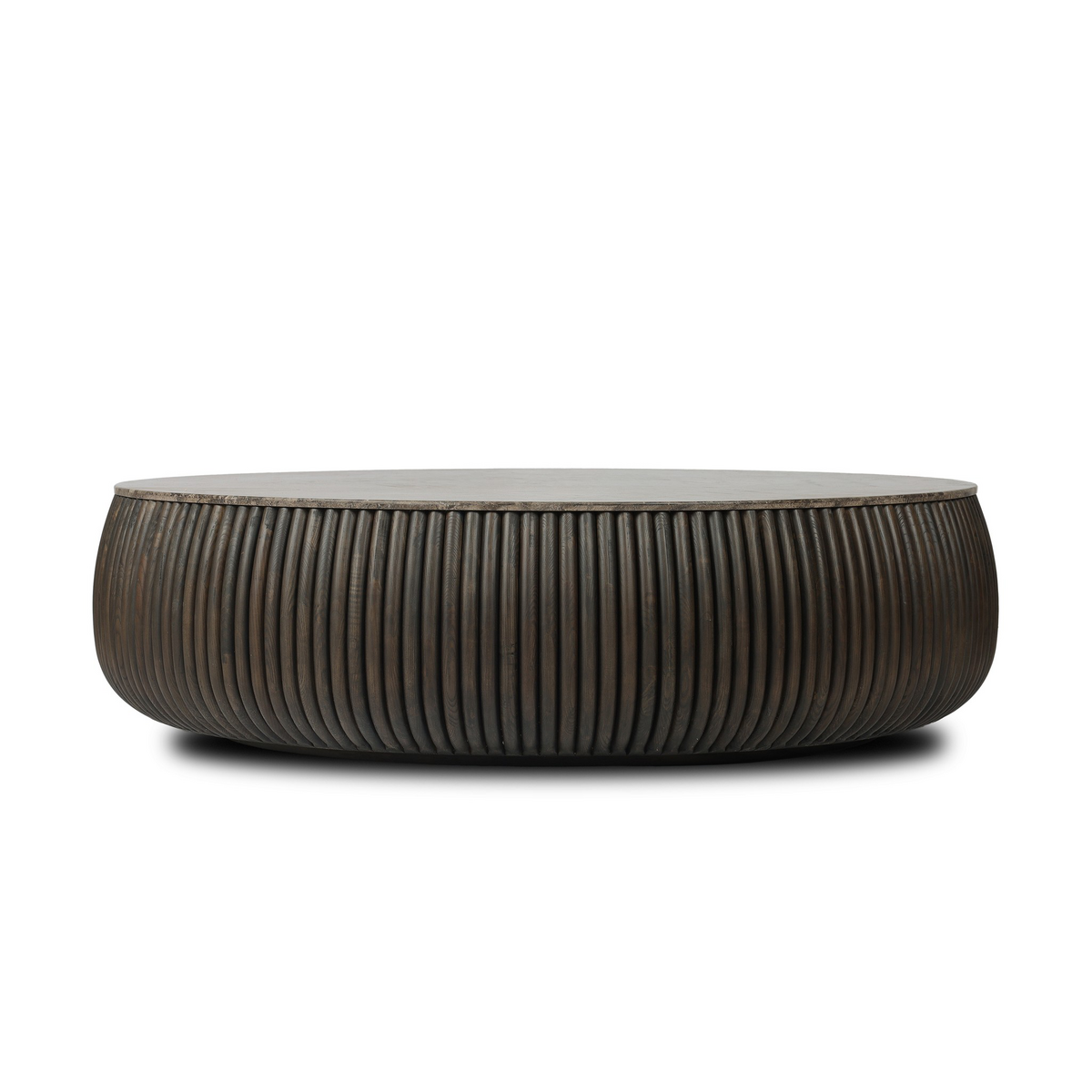 Kalaya Coffee Table by Four Hands