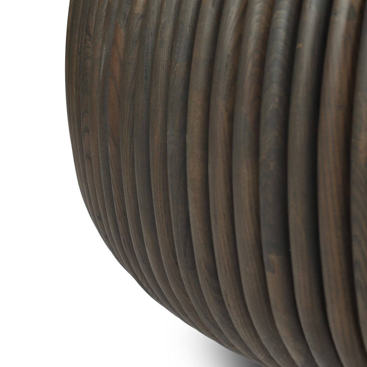Kalaya Coffee Table by Four Hands