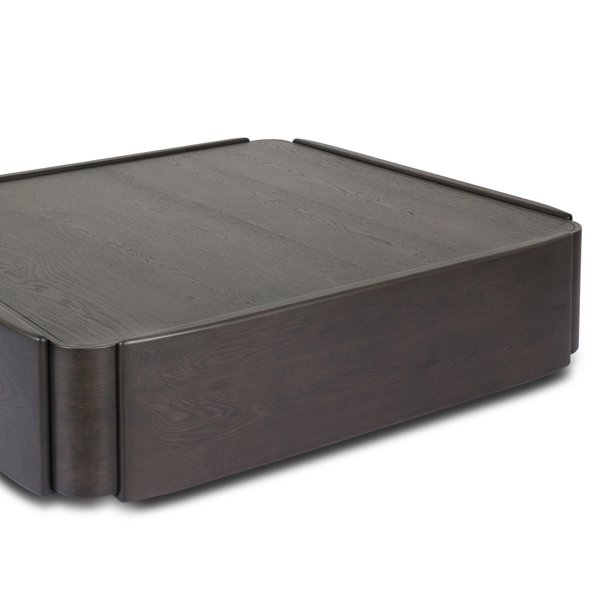 Floyd Coffee Table by Four Hands