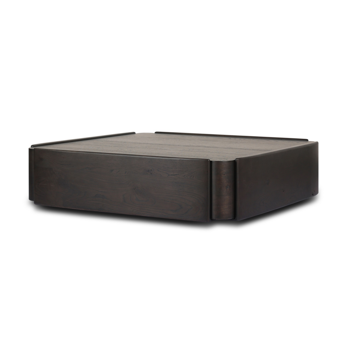 Floyd Coffee Table by Four Hands