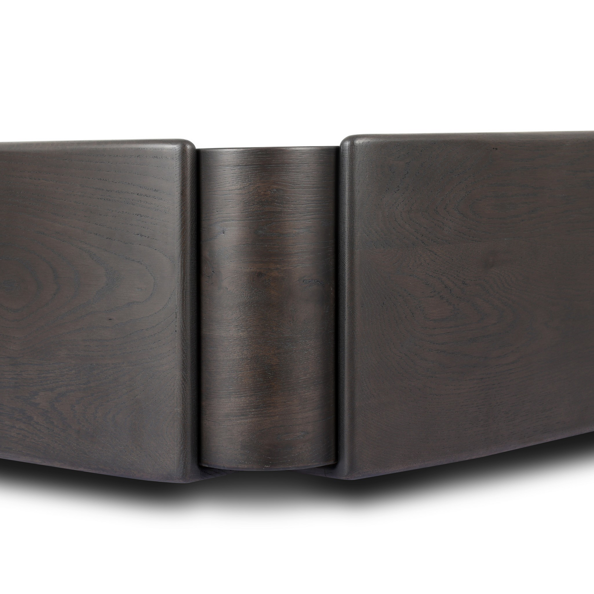 Floyd Coffee Table by Four Hands