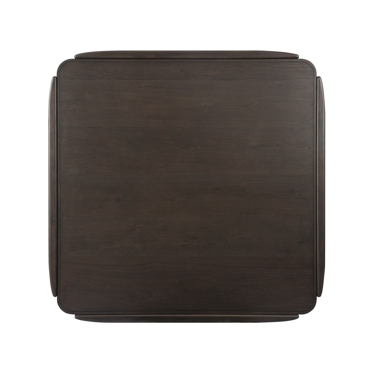 Floyd Coffee Table by Four Hands