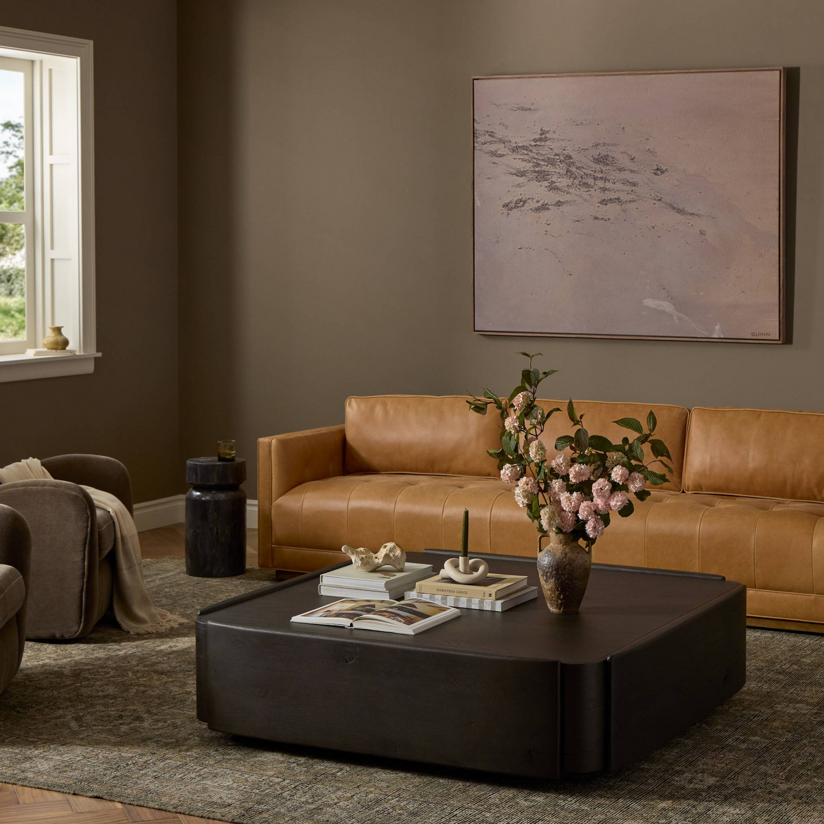 Floyd Coffee Table by Four Hands