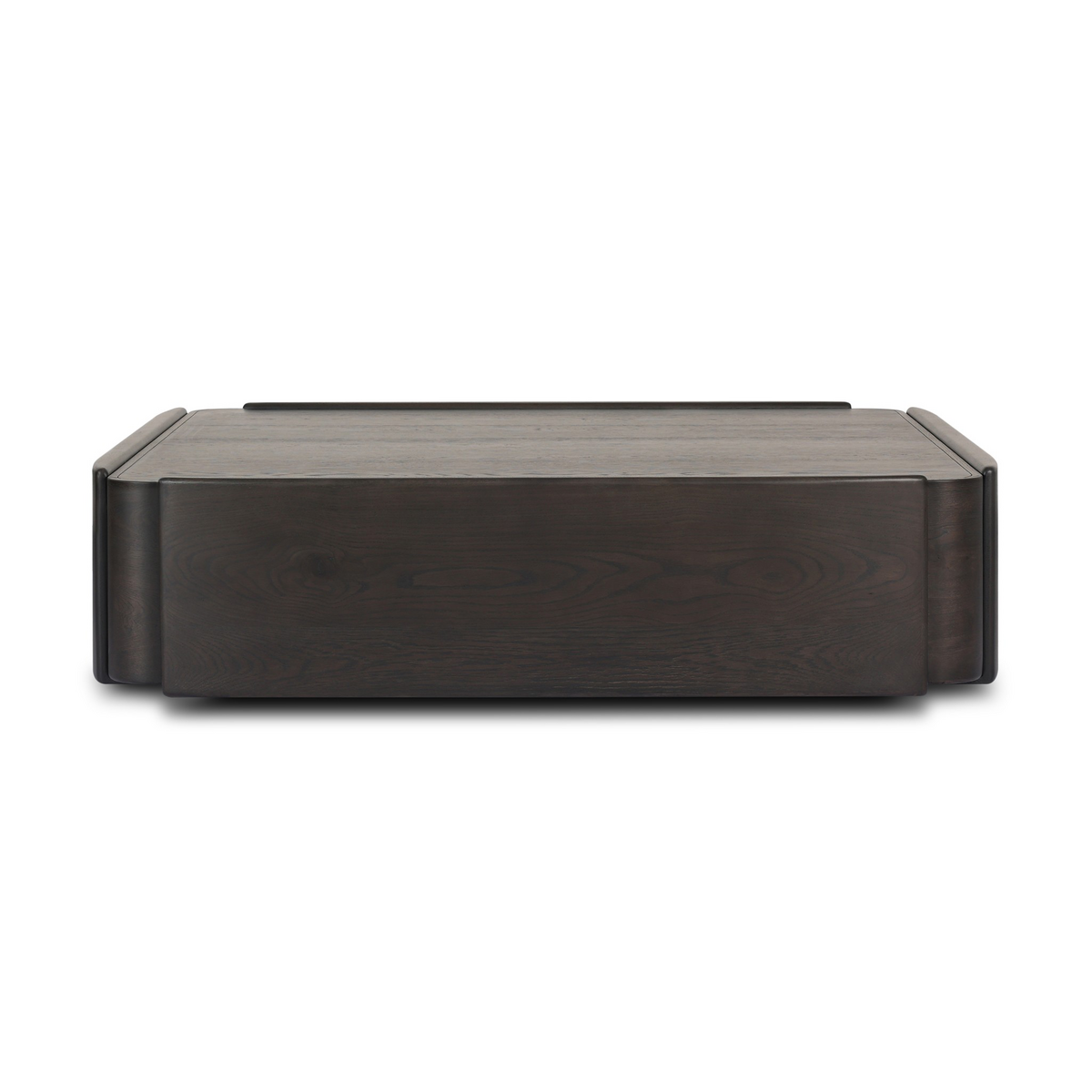 Floyd Coffee Table by Four Hands